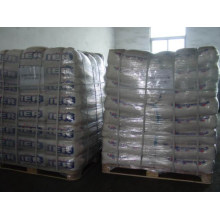 Tratamiento de agua Suqing Condensate Polishing Resins (D003nj D203nj)